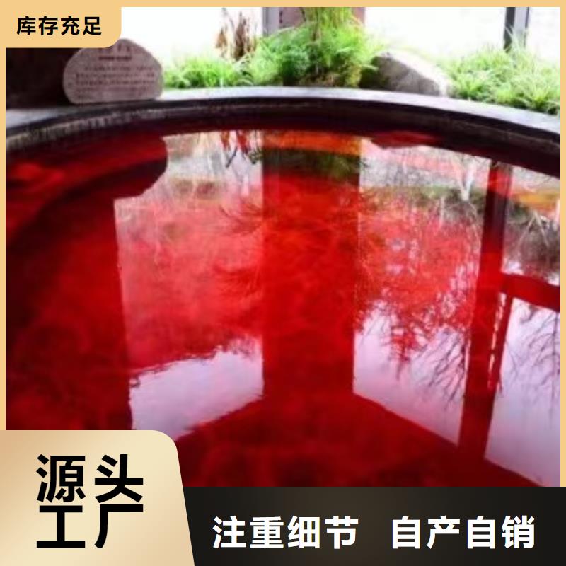 再生过滤器智能化渠道厂家用心细节