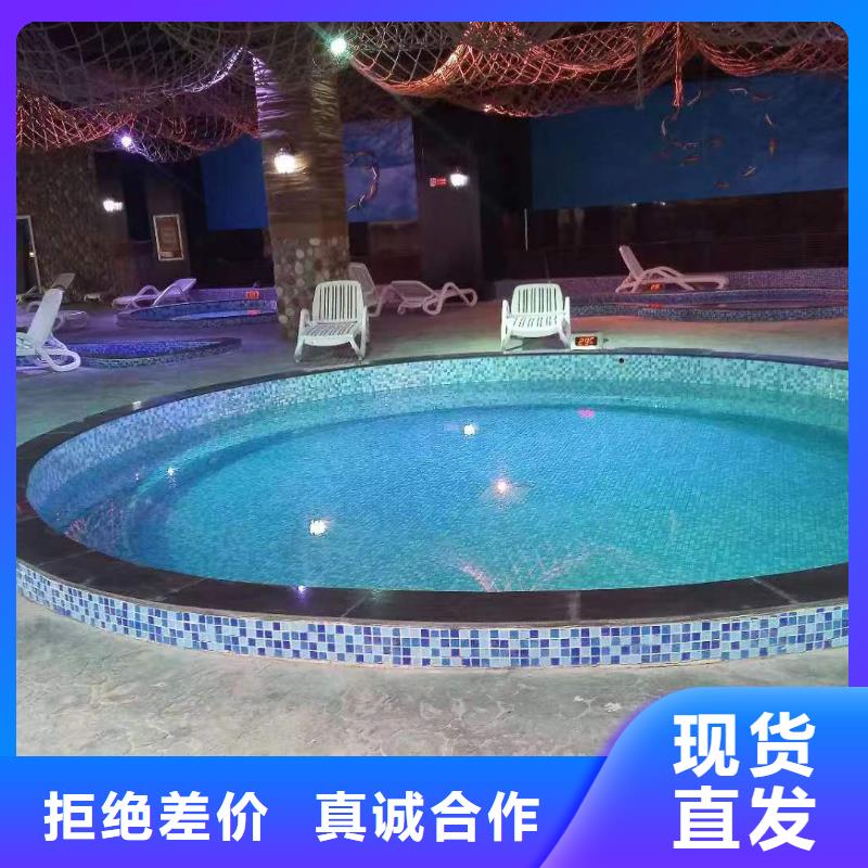 珍珠岩再生过滤器国标泳池设备渠道商当地货源