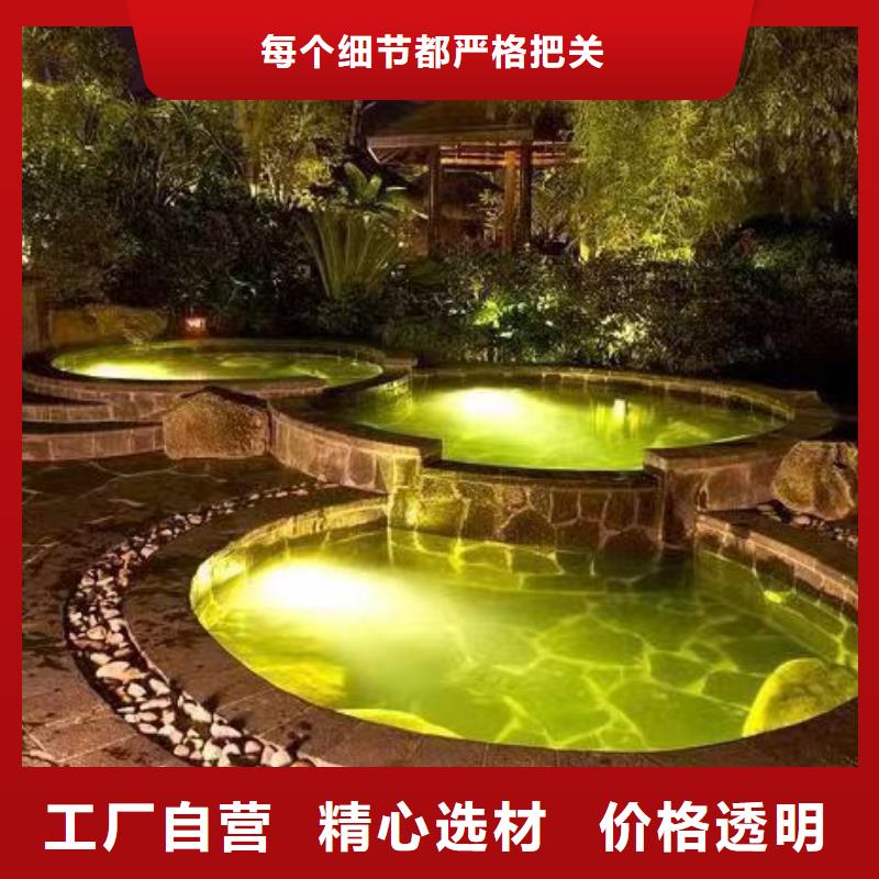 ​高精度物联网设备厂家免费获取报价