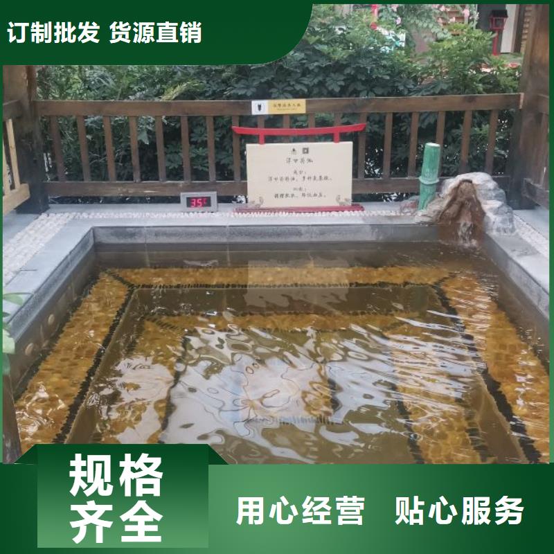 介质过滤器再生本地厂家
