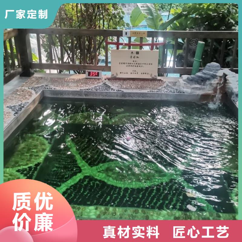 循环再生介质滤缸
半标泳池设备渠道商本地供应商