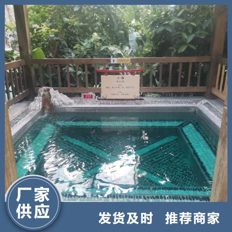 过滤器物联网渠道厂家本地品牌
