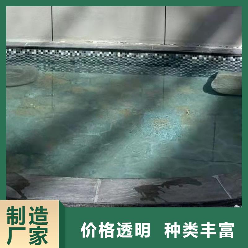 物联网再生过滤器高精度设备厂家多种场景适用