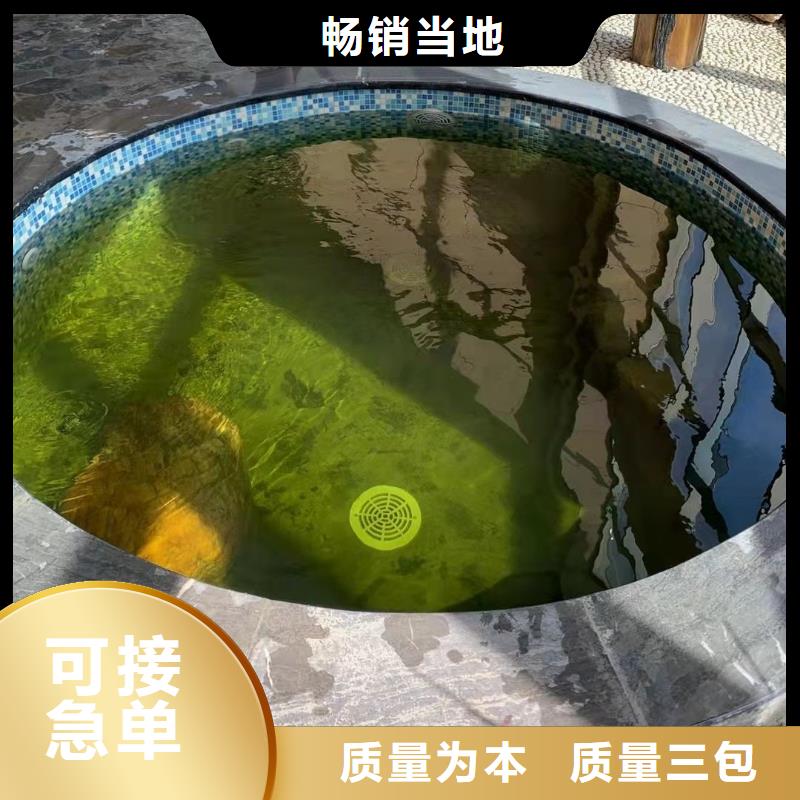 再生过滤器高精度渠道厂家打造好品质