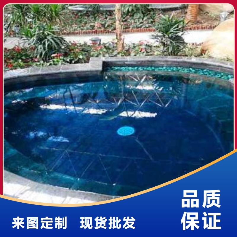 物联网再生过滤器节能设备厂家价格实惠