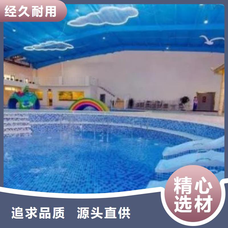 水浦蓝设备厂家现货实拍