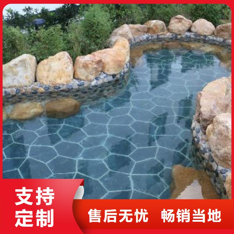 再生介质物联网设备厂家实力厂商