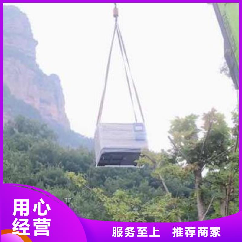物联网再生过滤器高精度设备厂家订制批发