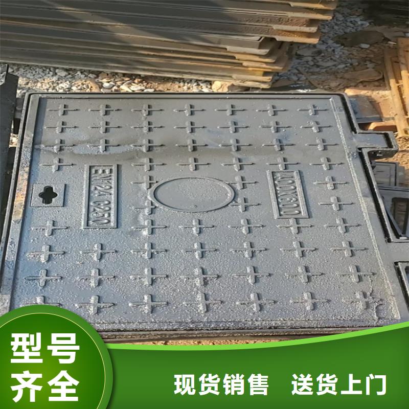 绿化带球墨井盖-绿化带球墨井盖发货快一站式采购商家