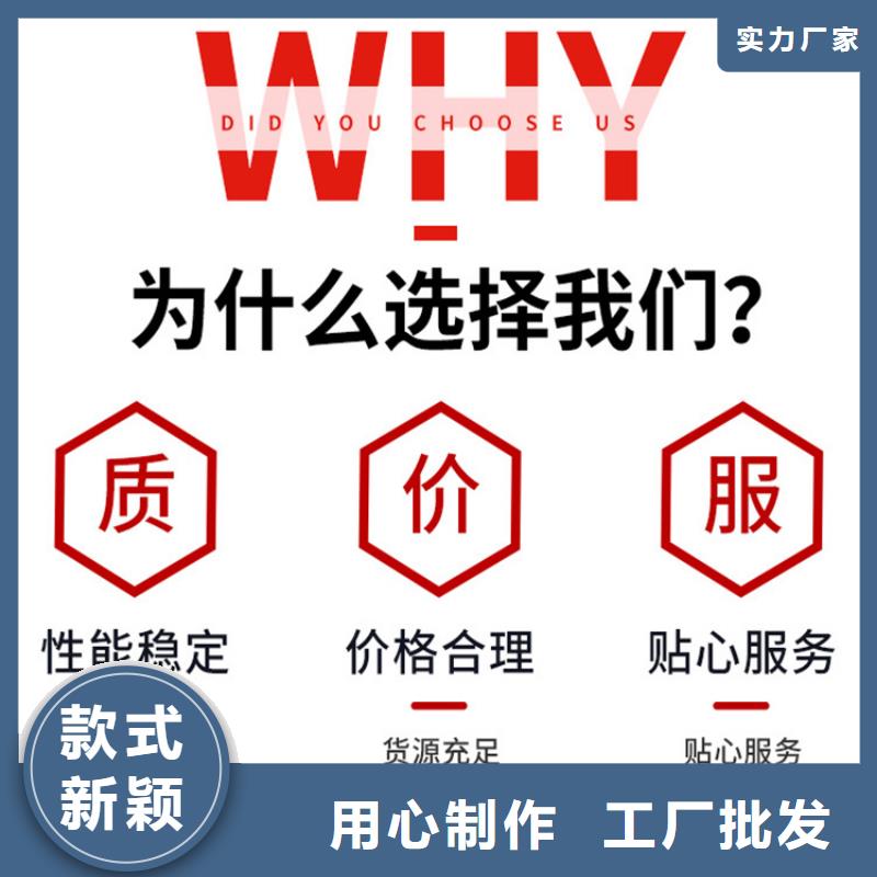 金明区给水球墨铸铁管价格合理一站式采购方便省心
