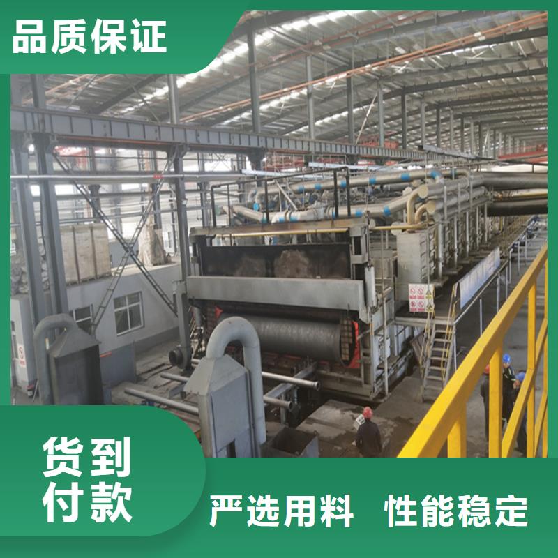化州市消防球墨铸铁管型号齐全当地公司