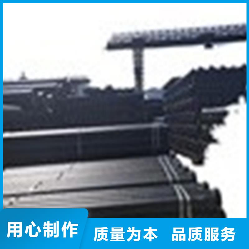 现货供应双盘球墨铸铁管_精选厂家同城供应商
