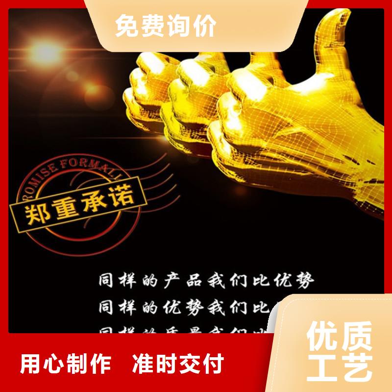 买消防DN100球墨铸铁管必看-服务优支持大批量采购