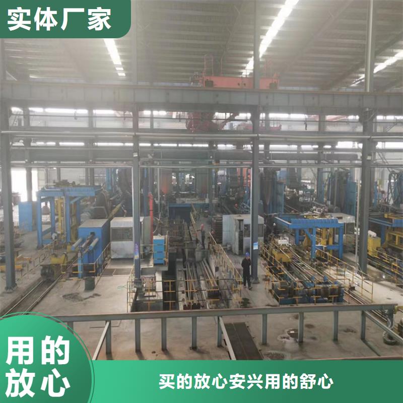 碑林区给水球墨铸铁管按需定制有口皆碑