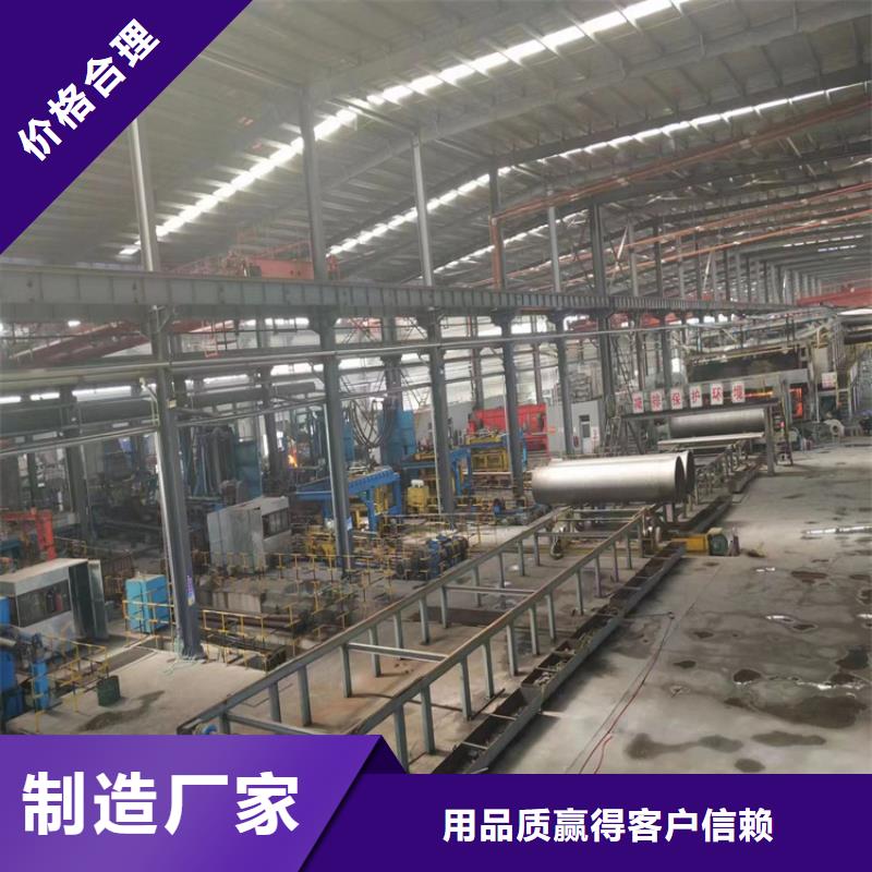 滨海县给水球墨铸铁管定制价格同城公司