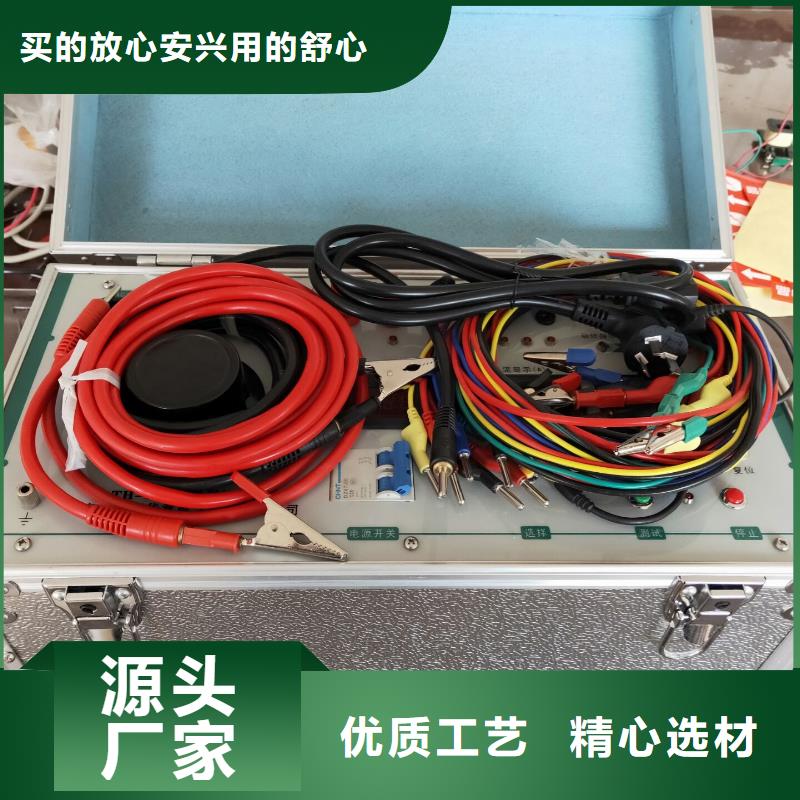 手持式智能光数字测试仪-手持式智能光数字测试仪本地厂家实拍展现