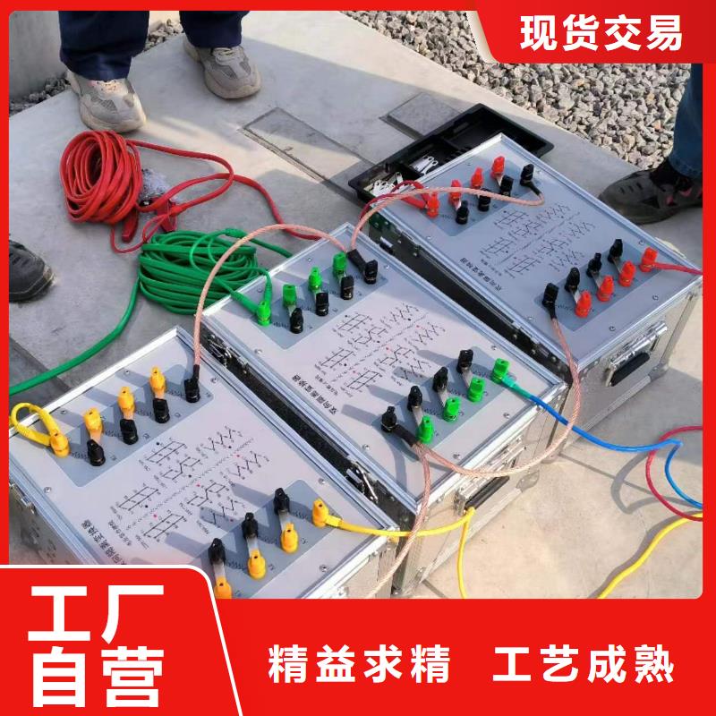 手持光数字测试仪厂家直销售后完善