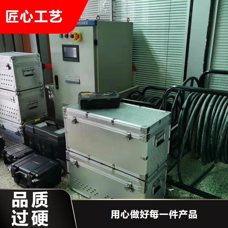 规格齐全的特高压变压器继电保护向量测试装置经销商专业厂家