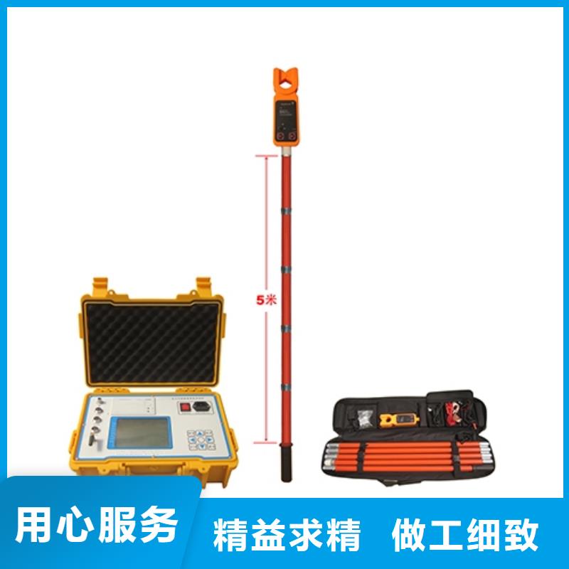 TH-30KV氧化锌避雷器测试仪、TH-30KV氧化锌避雷器测试仪供应商同城制造商