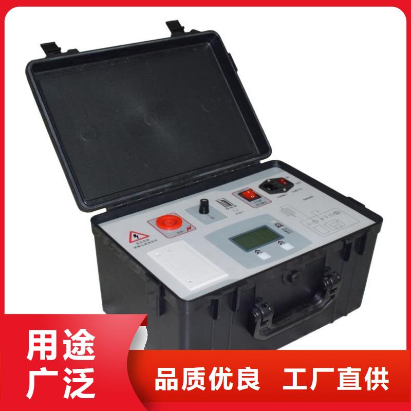 消谐器交流特性测试仪零售同城公司
