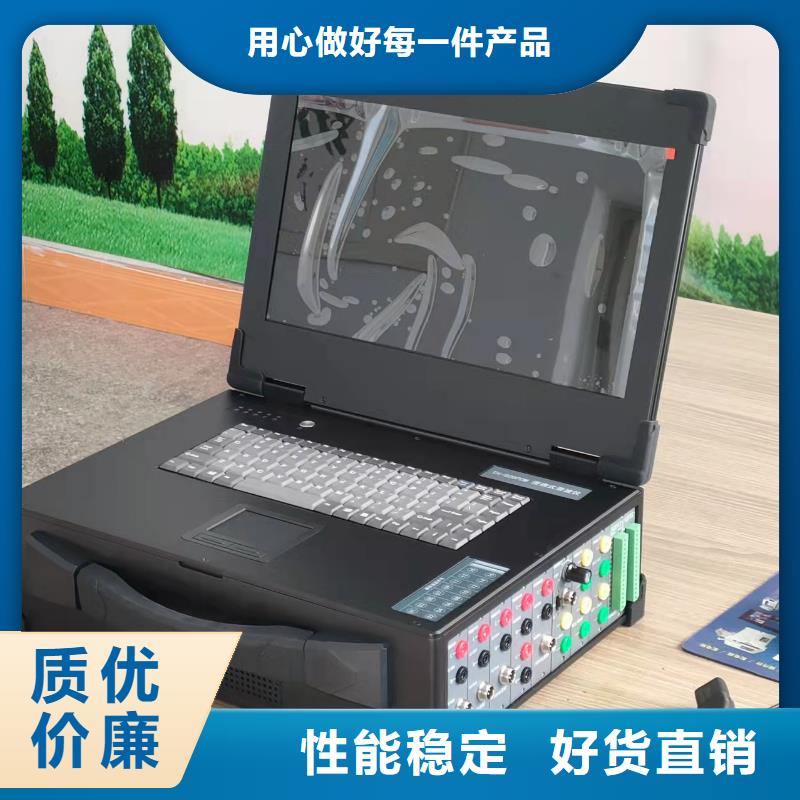 雷击计数器测试仪校验仪图片-厂家本地生产厂家