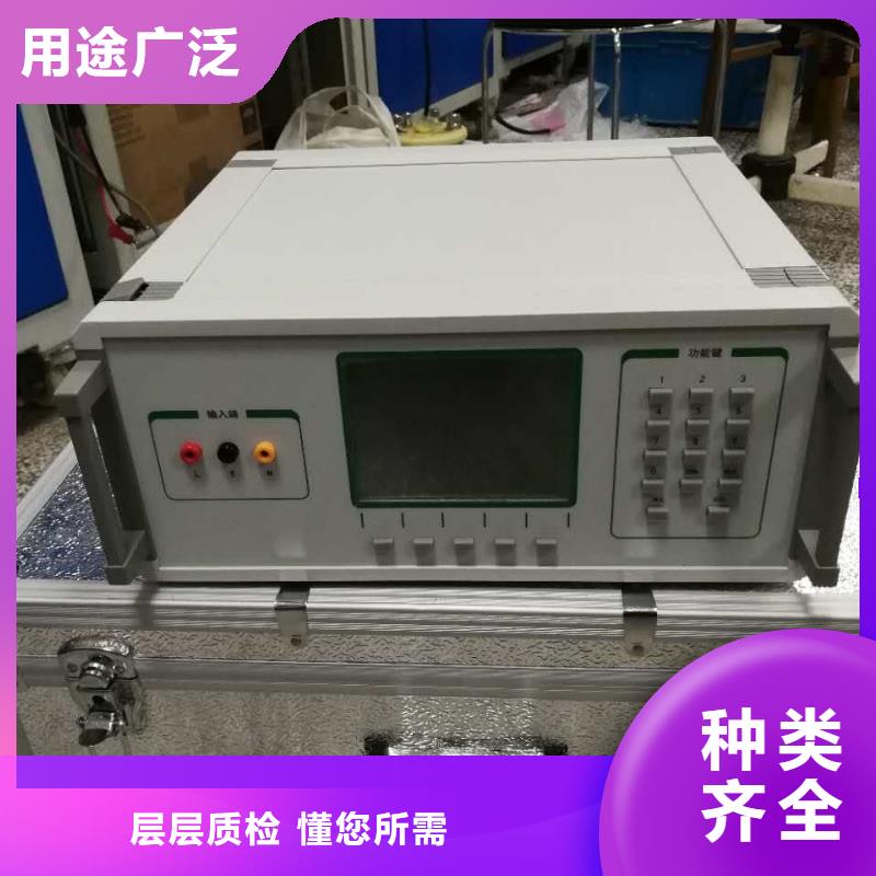 性价比高的氧化锌避雷器阻性电流测试仪校准装置销售厂家设计制造销售服务一体