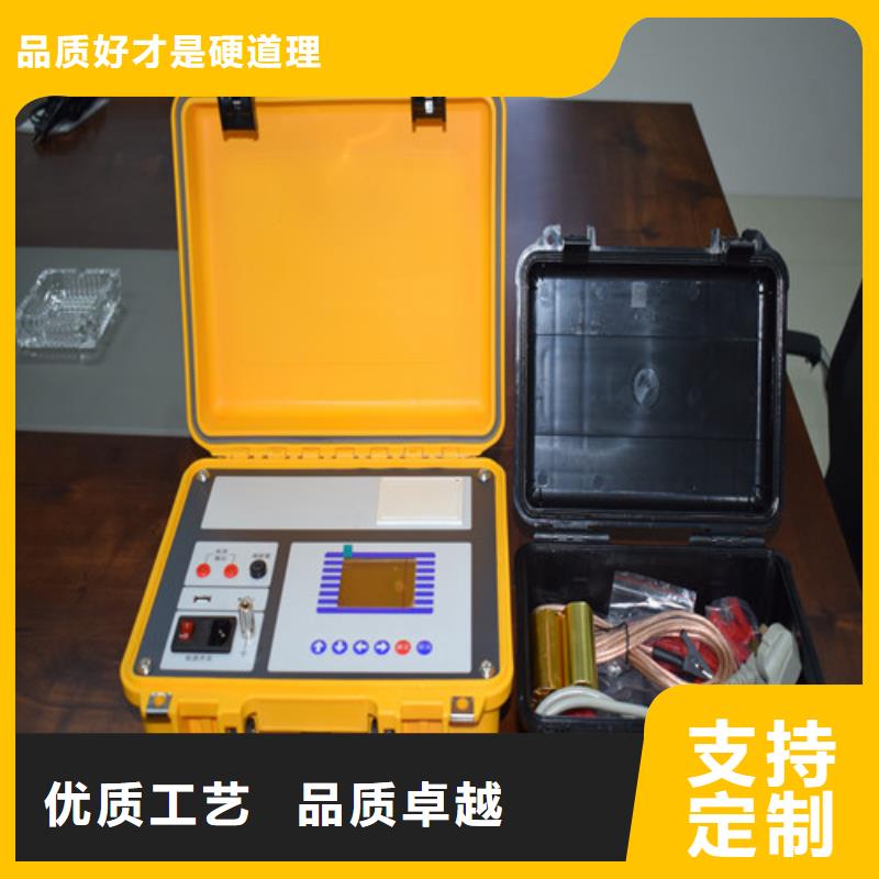 泄露电流测试仪检定装置加工定制同城品牌