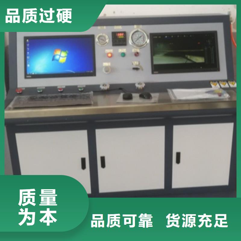 消谐电阻器特性参数测试仪品质保障当地服务商