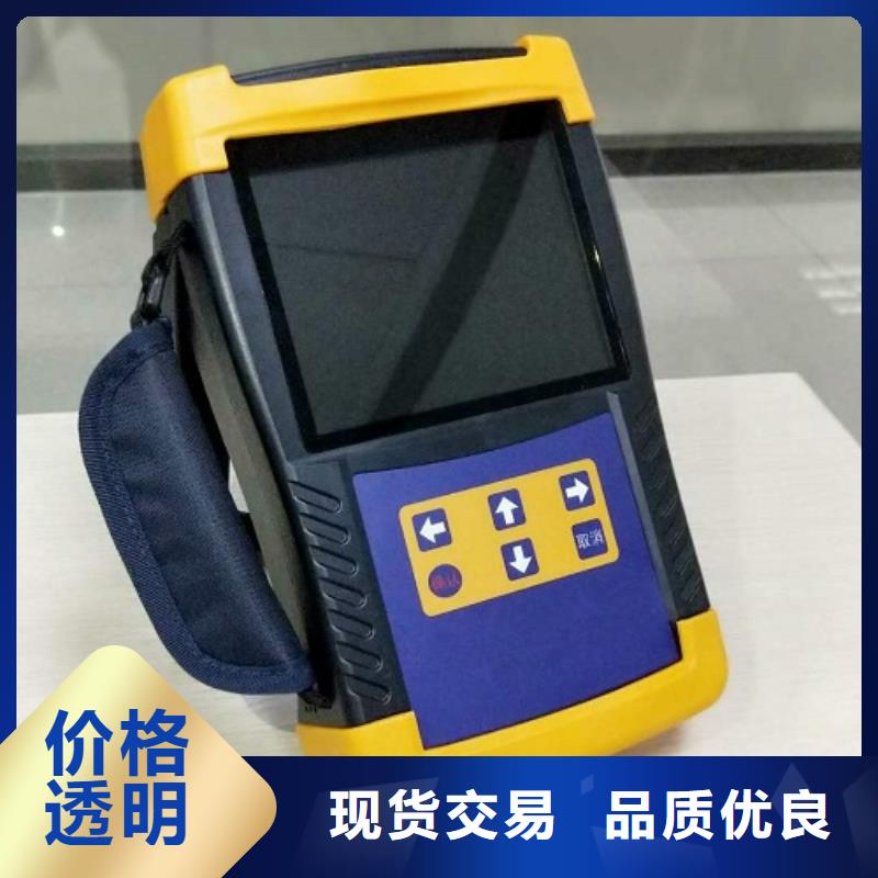 变压器消磁机发货及时当地服务商
