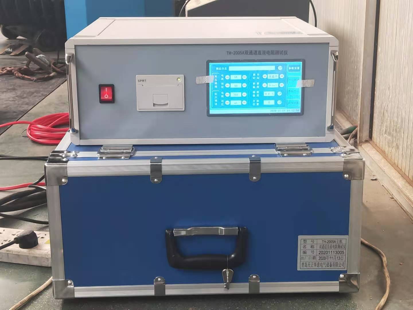 有载开关在线滤油器可接急单