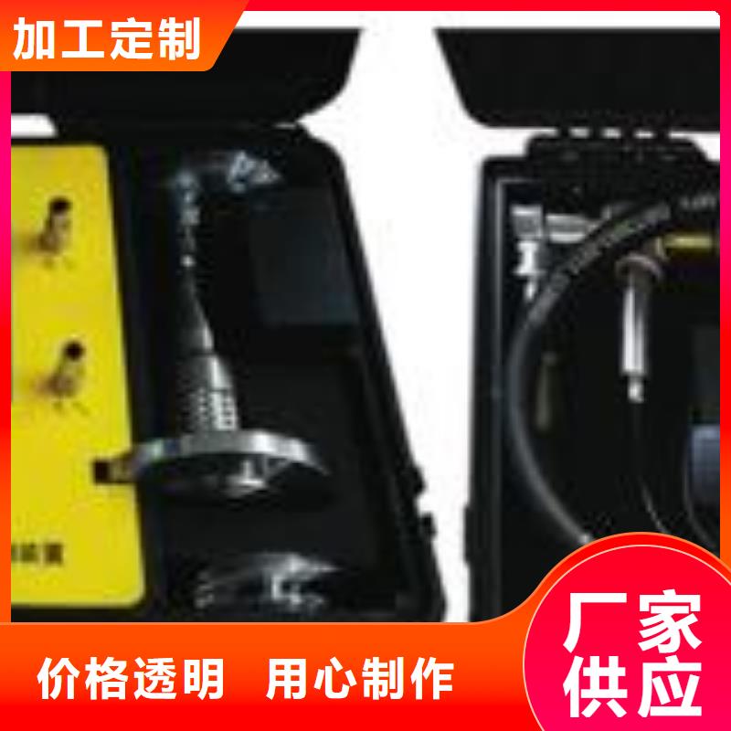 优质的变压器变比直流电阻测试仪厂家按需定制