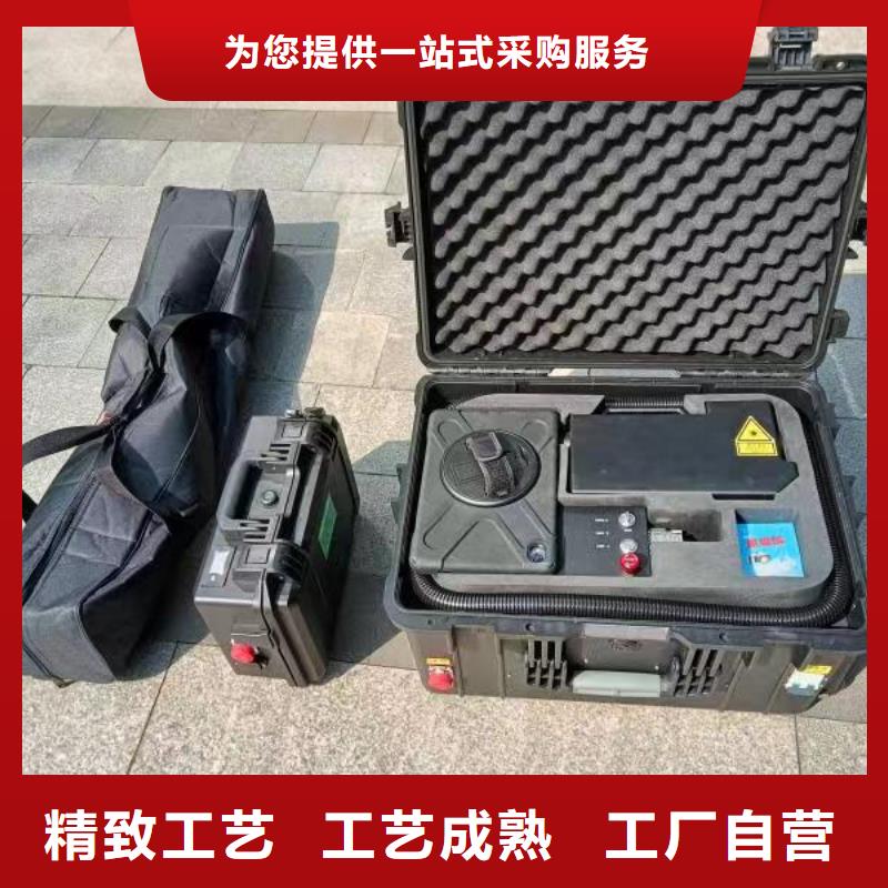 线路异物装置2025已更新(物流/)低价货源