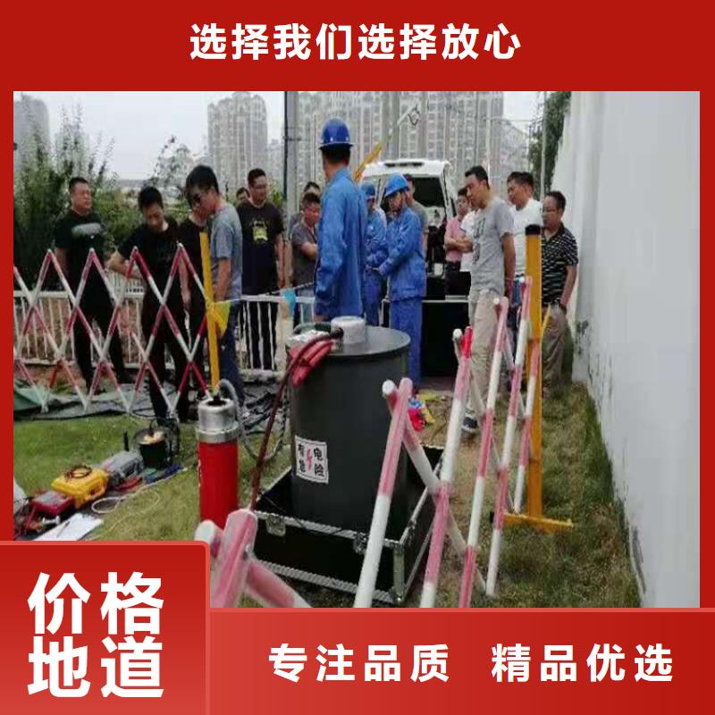 电缆线对号器品质优产地直销