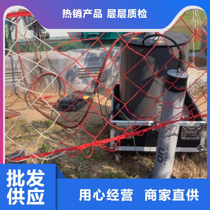 电缆芯对号器2025已更新(今日/资讯)认准大品牌厂家