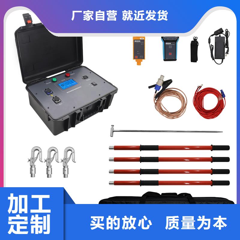语音电缆芯线对号器2025已更新(今日/案例)现货批发