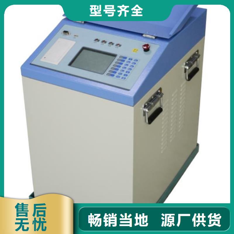 电网异物激光器2025已更新(今日/)用好材做好产品