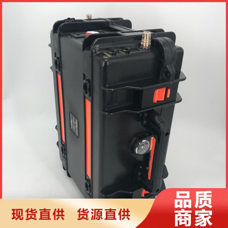 光纤激光清障仪当地厂家