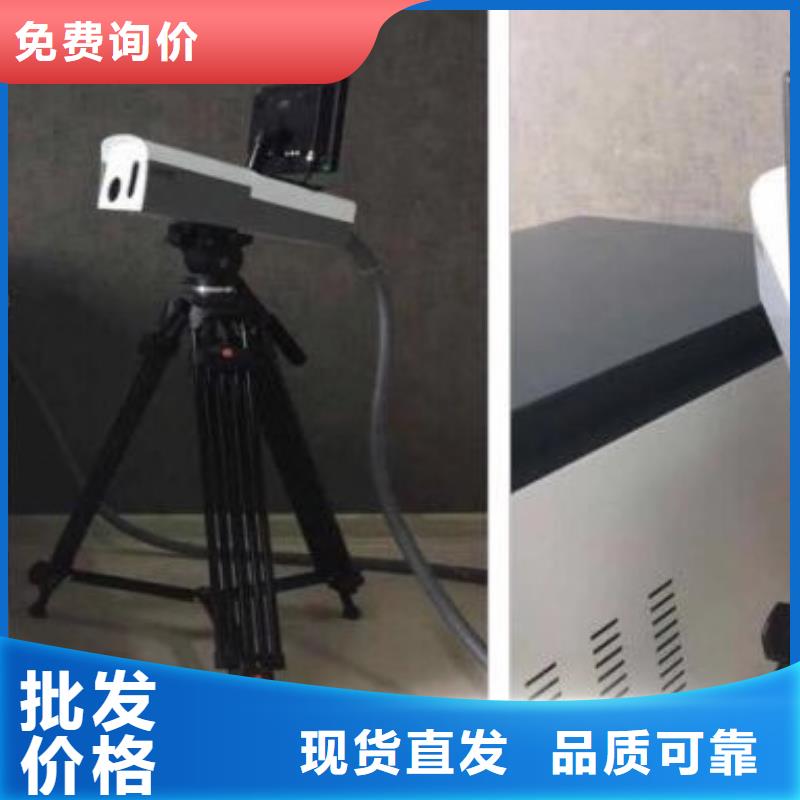 激光线路清障仪2025已更新(今日/资讯)当地厂家