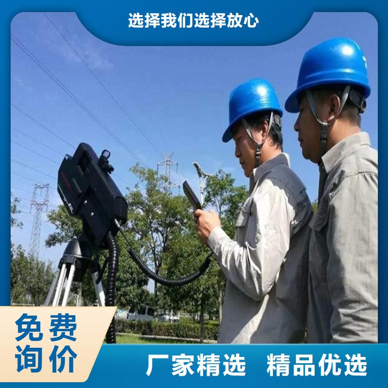 靠谱的输电线路激光清障仪基地全品类现货