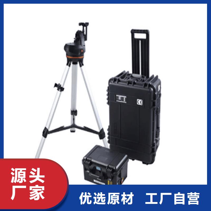 买线路激光清障仪必看-规格全可零售可批发