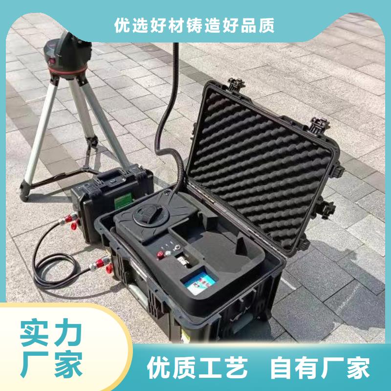 输电线路激光清障仪销售地址本地公司