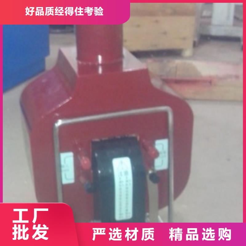 充气式无局放高压试验变压器实力工厂放心选购有口皆碑