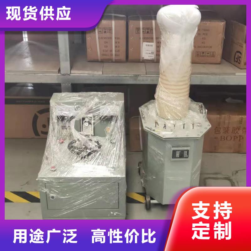局部放电检测仪2025已更新一览畅销本地
