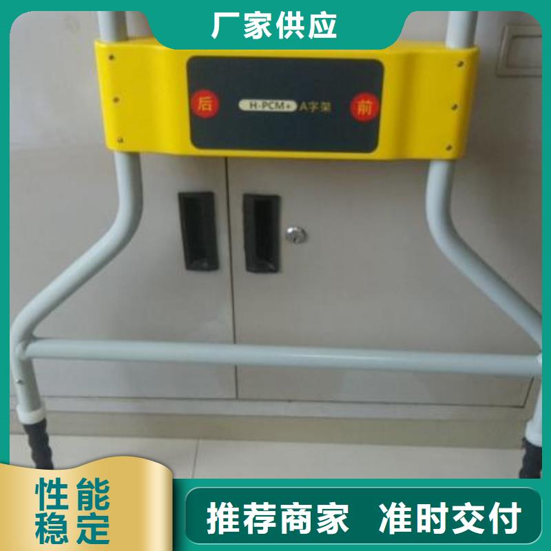 数字式电缆识别仪售后无忧当地服务商