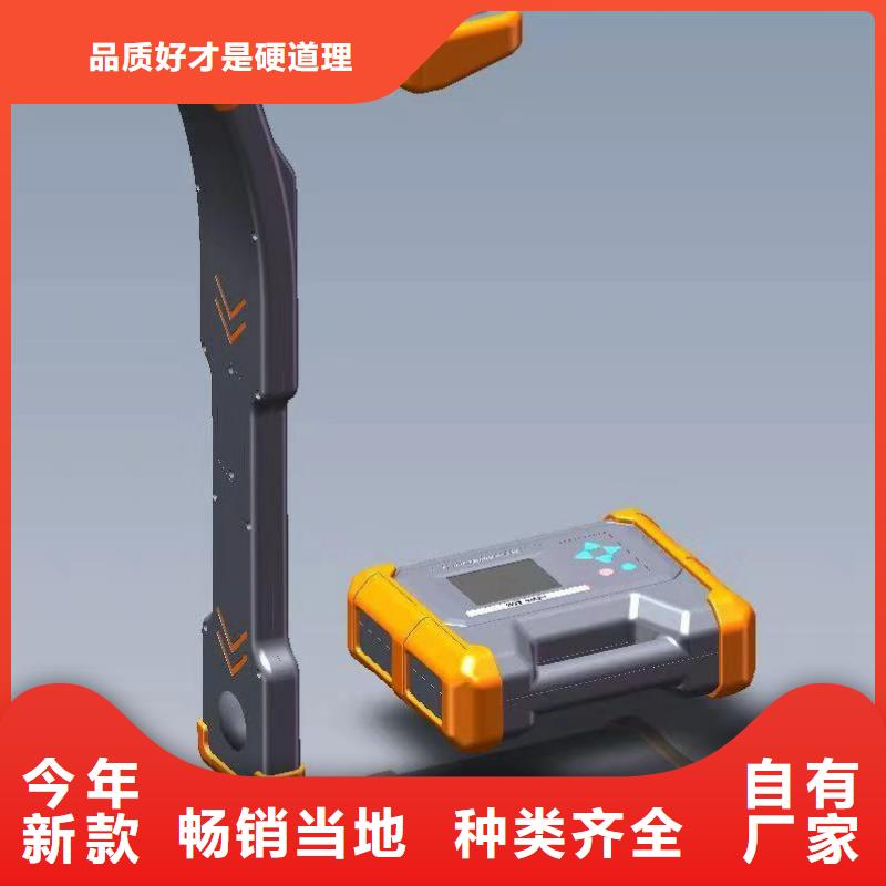 高压电缆刺扎仪海量现货直销