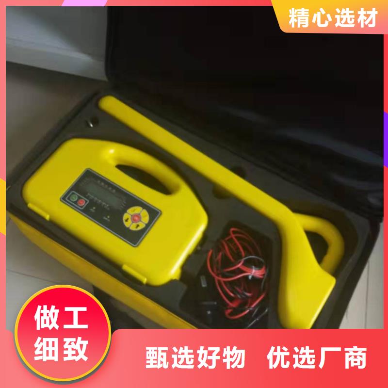 ：电力电缆故障测试高压电源供应商性能稳定