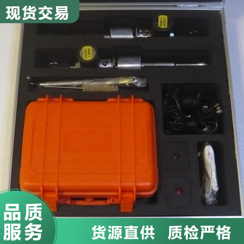 埋地管道可燃气气体泄漏检测仪-发货迅速全品类现货