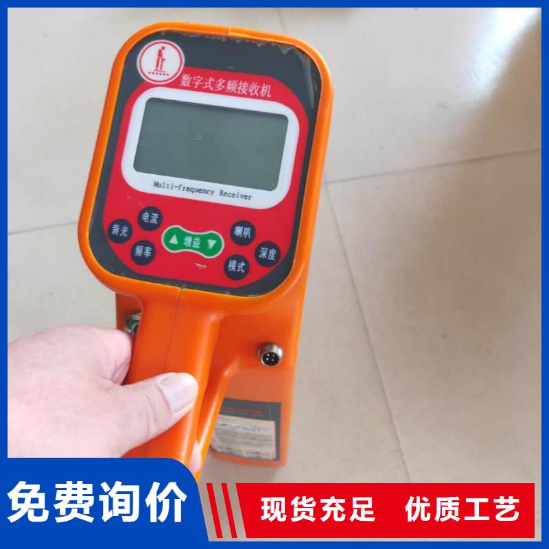 地下管道可燃气泄漏仪实力厂家满足多种行业需求