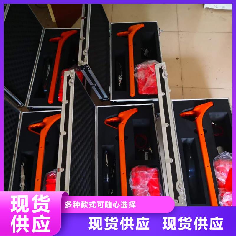 型埋地管道防腐层状况检测仪专业生产厂家