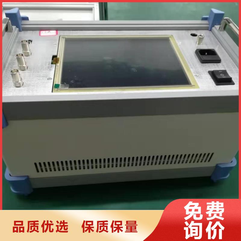 厂家热线直读式盐密度测试仪厂家直销供货稳定
